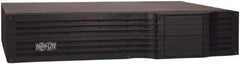 Tripp-Lite - Power Supply 72V Battery Module - Use with Tripp Lite Rackmount & Tower UPS - Industrial Tool & Supply