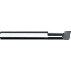 ‎91-1110 PLSTC CUT BOR BAR - Industrial Tool & Supply
