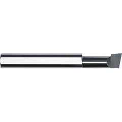 ‎91-1090 PLSTC CUT BOR BAR - Exact Industrial Supply