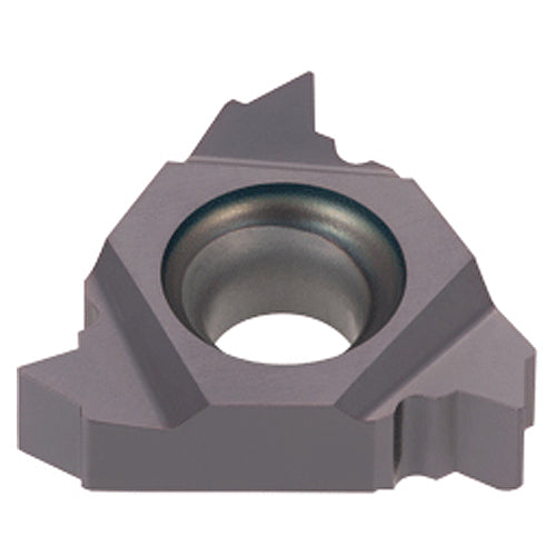 16ER14NPTF AH725 - Industrial Tool & Supply