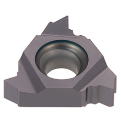 16ER18NPTF AH725 - Industrial Tool & Supply