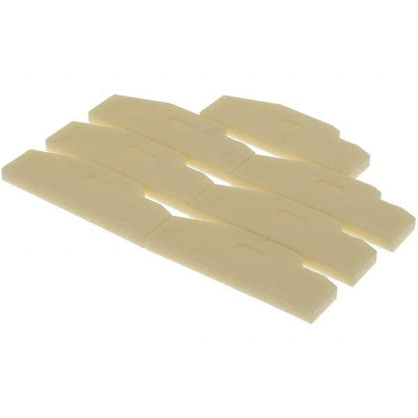 Ingersoll-Rand - Impact Wrench & Ratchet Parts PSC Code: 5130 - Industrial Tool & Supply