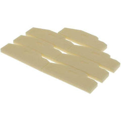 Ingersoll-Rand - Impact Wrench & Ratchet Parts PSC Code: 5130 - Industrial Tool & Supply