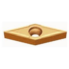 VBMT 332-CM Grade T515 Turning Insert - Industrial Tool & Supply