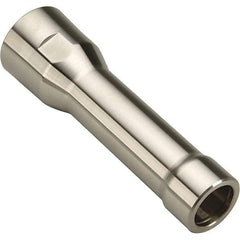 Dynabrade - Air Die Grinder Housing Cover - Industrial Tool & Supply