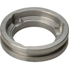 Dynabrade - Air Wheel Grinder Adapter - 3 Inches Long - Industrial Tool & Supply