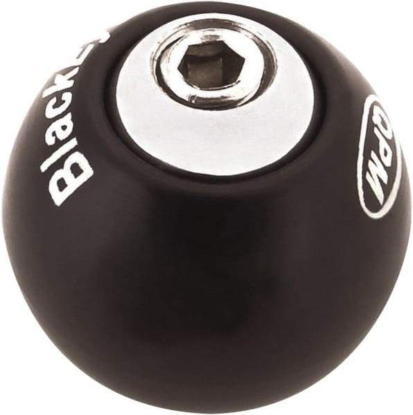 QPM Products - 1/4" Hose Inside Diam, Coolant Hose Nozzle - For Use with CNC Lathes - Industrial Tool & Supply