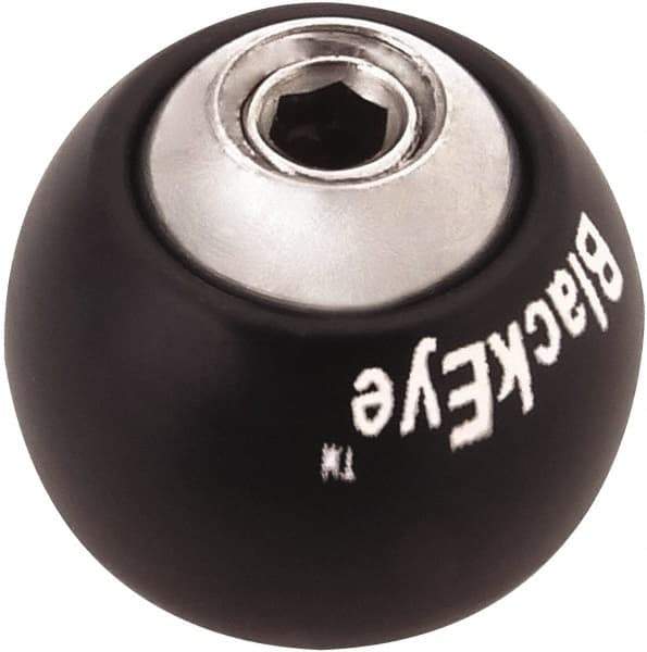 QPM Products - 1/4" Hose Inside Diam, Coolant Hose Nozzle - For Use with CNC Lathes - Industrial Tool & Supply