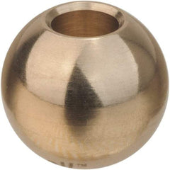 QPM Products - 7/32" Hose Inside Diam, Coolant Hose Nozzle - For Use with CNC Lathes - Industrial Tool & Supply