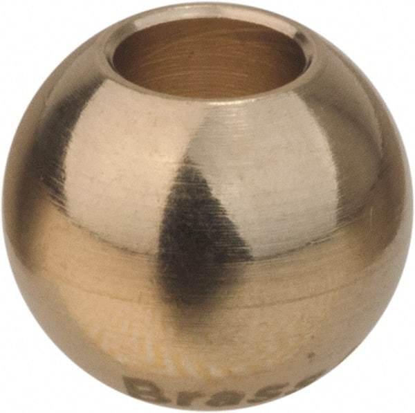 QPM Products - 7/32" Hose Inside Diam, Coolant Hose Nozzle - For Use with CNC Lathes - Industrial Tool & Supply