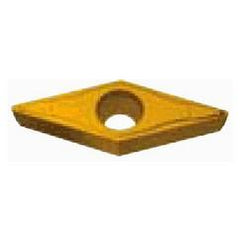 VBMT 332-PF Grade T9125 - Turning Insert - Industrial Tool & Supply