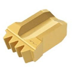 GPV 14-3.56-3 IC5010 INSERT - Industrial Tool & Supply