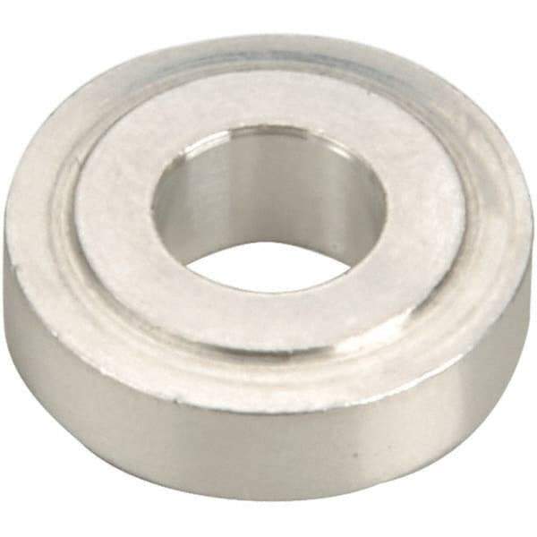 Dynabrade - Contact Arm Assembly Spacer - Industrial Tool & Supply