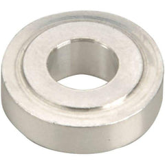 Dynabrade - Contact Arm Assembly Spacer - Industrial Tool & Supply