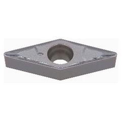 VBMT 332-PS Grade GT9530 - Turning Insert - Industrial Tool & Supply