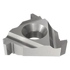 22ER 3 SAGE IC908 THREAD INSERT - Industrial Tool & Supply