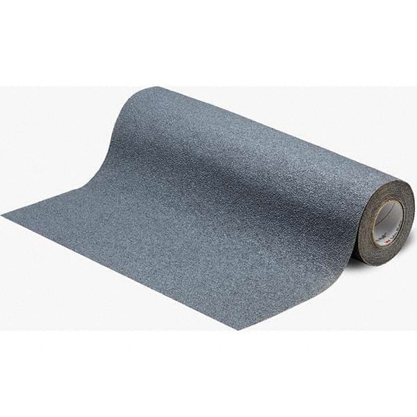 3M - Floor & Egress Marking Tape & Strips Type: Tape Surface Type: Anti-Slip - Industrial Tool & Supply