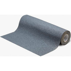 3M - Floor & Egress Marking Tape & Strips Type: Tape Surface Type: Non Anti-Slip - Industrial Tool & Supply