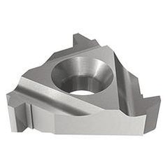 22IR 3 SAGE IC908 THREAD INSERT - Industrial Tool & Supply