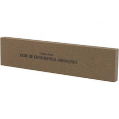 Value Collection - Polishing Stones - Industrial Tool & Supply