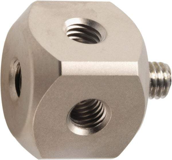 Renishaw - CMM Styli & Probes Stylus or Probe: Stylus Stylus Type: Square - Industrial Tool & Supply