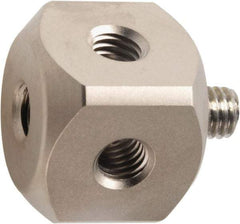 Renishaw - CMM Styli & Probes Stylus or Probe: Stylus Stylus Type: Square - Industrial Tool & Supply