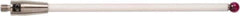 Renishaw - CMM Styli & Probes Stylus or Probe: Stylus Stylus Type: Ball - Industrial Tool & Supply