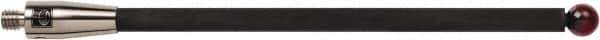 Renishaw - CMM Styli & Probes Stylus or Probe: Stylus Stylus Type: Ball - Industrial Tool & Supply