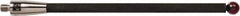 Renishaw - CMM Styli & Probes Stylus or Probe: Stylus Stylus Type: Ball - Industrial Tool & Supply