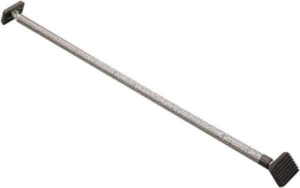 Erickson Manufacturing - Twist Type Cargo Bar - For Cargo Carrier - Industrial Tool & Supply