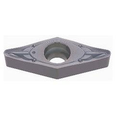 VBMT 332-PSS Grade T9125 - Turning Insert - Industrial Tool & Supply