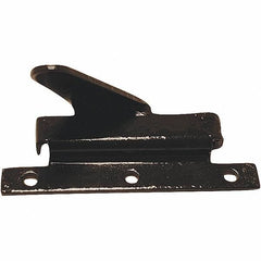Dynabrade - Air Orbital Sander Clip - Use with Dynabug II - Industrial Tool & Supply