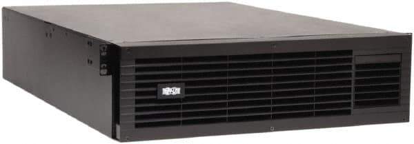 Tripp-Lite - Power Supply 36V Battery Module - Use with Tripp Lite Rackmount & Tower UPS - Industrial Tool & Supply
