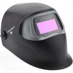 3M - Welding Helmets PSC Code: 4240 - Industrial Tool & Supply
