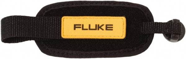 Fluke - Thermal Imaging Hand Strap - Use with Fluke TiX520 or TiX560 - Industrial Tool & Supply