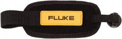 Fluke - Thermal Imaging Hand Strap - Use with Fluke TiX520 or TiX560 - Industrial Tool & Supply