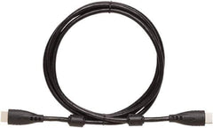 Fluke - Thermal Imaging HDMI Cable - Use with Fluke TiX520 or TiX560 - Industrial Tool & Supply