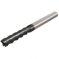 ECL160B566W16 IC900 END MILL - Industrial Tool & Supply