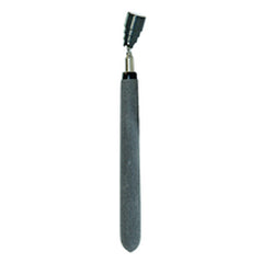 5/8″ × 35″ Telescoping - Industrial Tool & Supply