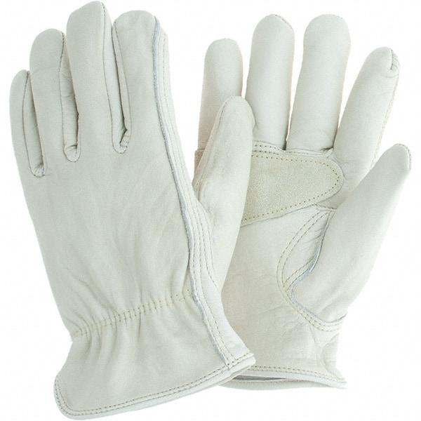 Value Collection - Work Gloves - Industrial Tool & Supply