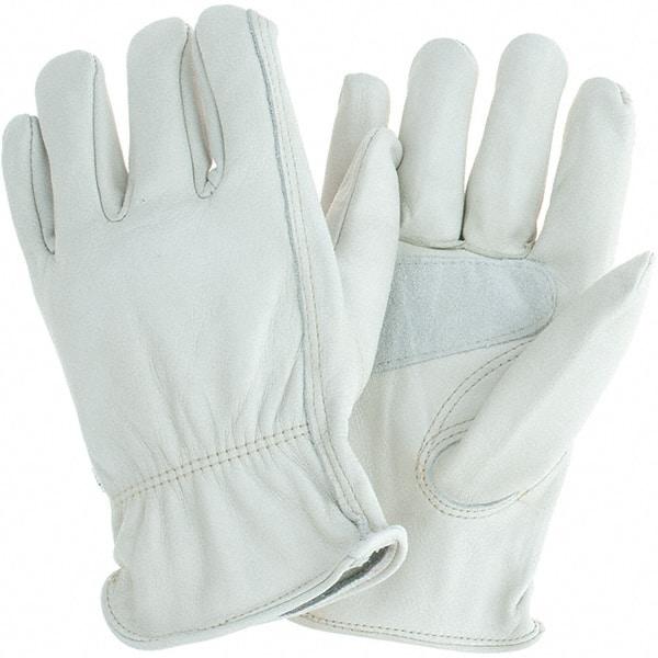 Value Collection - Work Gloves - Industrial Tool & Supply