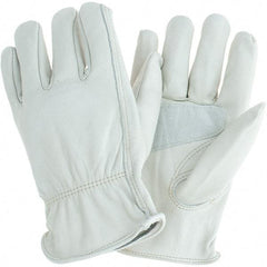 Value Collection - Work Gloves - Industrial Tool & Supply