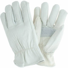 Value Collection - Work Gloves - Industrial Tool & Supply