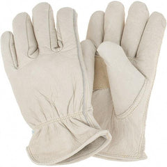 Value Collection - Work Gloves - Industrial Tool & Supply