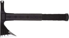 SOG Specialty Knives - 1 Lb Head Tomahawk Axe - Glass-Filled Nylon - Industrial Tool & Supply