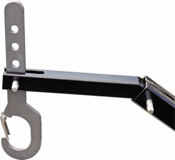 Mag-Mate - Lifting Aid Magnet Dolly - Industrial Tool & Supply