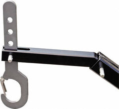 Mag-Mate - Lifting Aid Magnet Dolly - Industrial Tool & Supply