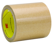 List 950 1" x 60 yds Adhesive Transfer Tape - Industrial Tool & Supply