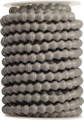 Loc-Line - 50' Hose Length, 1/2" Hose ID, Coolant Hose - Unthreaded - Industrial Tool & Supply