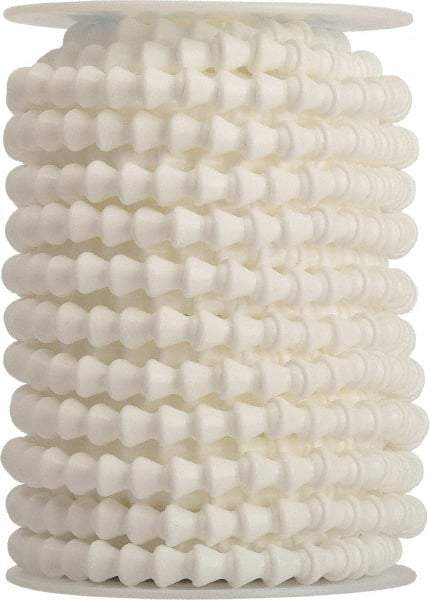 Loc-Line - 50' Hose Length, 1/4" Hose ID, Coolant Hose - Unthreaded - Industrial Tool & Supply